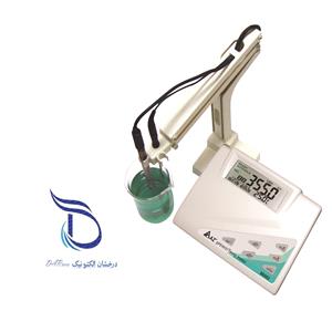 مولتی فانکشن PH/MV ای زد AZ86502