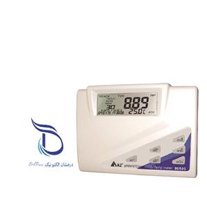 مولتی فانکشن مایعات رومیزی ای زد AZ 86505