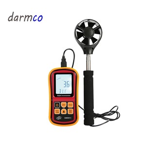 بادسنج سنسور مجزا بنتک +BENETECH GM8901