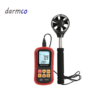 بادسنج پراب مجزا بنتک BENETECH GM8909