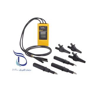 توالی سنج فاز فلوک FLUKE 9040