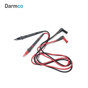 پراب تست لید Test Lead هیوکی HIOKI L9207-10 مخصوص مولتی متر