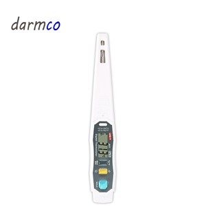 ترمومتر نفوذی غذا یونیتی UNI-T A61 ( نمایندگی فروش )