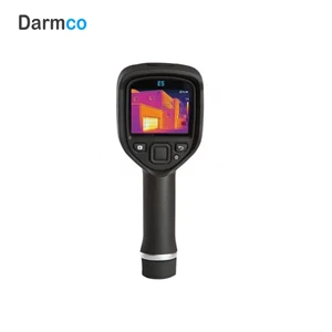 ترموویژن فلیر مدل FLIR E5-XT