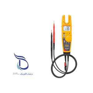 کلمپ آمپرمتر 200A AC فناوری FieldSense فلوک FLUKE T6-1000