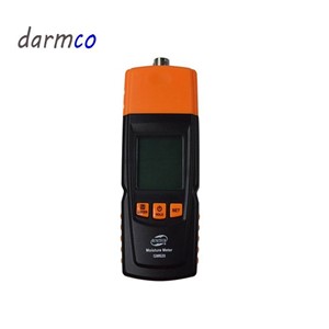 رطوبت سنج چوب میله بلند بنتک BENETECH GM620