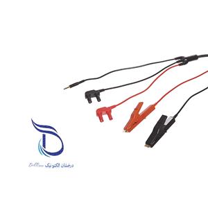 پراب تستر باتری Clip Lead هیوکی HIOKI 9460
