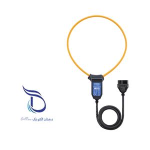 پراب 4200 آمپر AC فلکسی هیوکی HIOKI CT6280