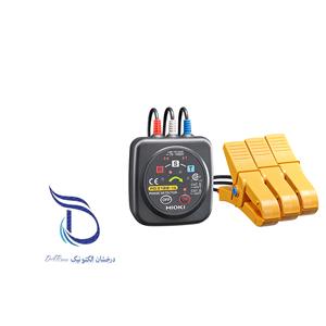 توالی سنج فاز القایی هیوکی HIOKI PD3129-10