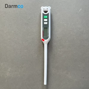 دماسنج میله ای هابوتست مدل Habotest HT690
