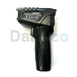 ترمومتر لیزری مستک مدل MESTEK IR01A