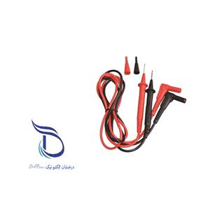 پراب تست لید کیوریتسو KYORITSU 7066A