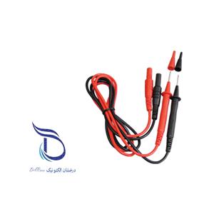 پراب تست لید کیوریتسو KYORITSU 7107A