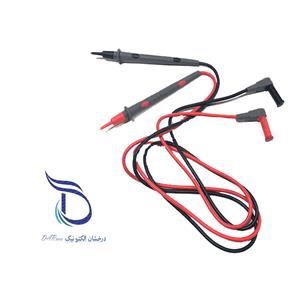 پراب تست لید Test Lead هیوکی HIOKI L9207-10 مخصوص مولتی متر