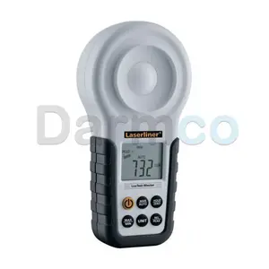 نورسنج لیزرلاینر دیجیتال LASER LINER 082.130A 
