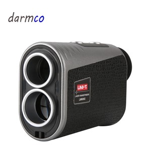 متر لیزری یونیتی UNI-T LM1500G ( نمایندگی فروش )