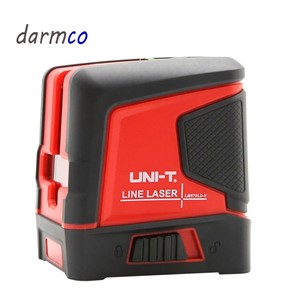 تراز لیزری خط سبز یونیتی UNI-T LM570LD-II ( نمایندگی فروش )