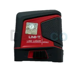 تراز لیزری خط سبز یونیتی UNI-T LM570LD-II ( نمایندگی فروش )