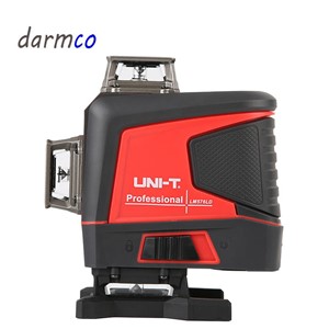 تراز لیزری یونیتی UNI-T LM576LD ( نمایندگی فروش )