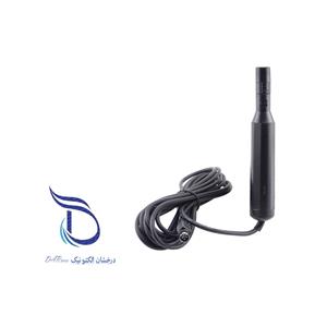 پراب اکسیژن متر لوترون LUTRON OXPB-11