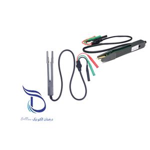 پراب SMD تستر لوترون LUTRON SMDC-21