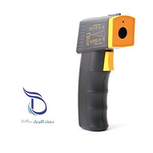 دماسنج لیزری 300 درجه سانتی گراد لوترون LUTRON TM-958