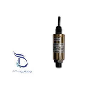 سنسور فشار خلاء vacuum لوترون LUTRON VC-01