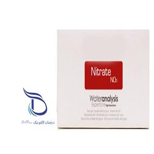 کیت اندازه گیری نیترات NO3 آب