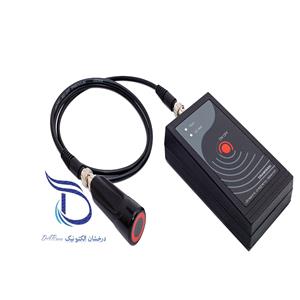 آشکار ساز حاملگی درامینیسکی  DRAMINSKI Pregnancy Detector for sheep and goats