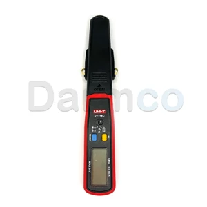  تستر پنسی SMD یونیتی مدل  UNI-T UT116C ( نمایندگی فروش )