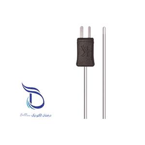 ترموکوپل 1300 درجه تیپ K تستو TESTO 06025693
