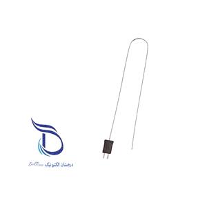 ترموکوپل 1000 درجه تیپ K تستو TESTO 06025792
