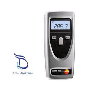 دورسنج نوری Digital تستو TESTO 465