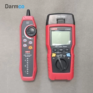 تستر شبکه یونیتی مدل UNI-T UT685B-KIT ( نمایندگی فروش )