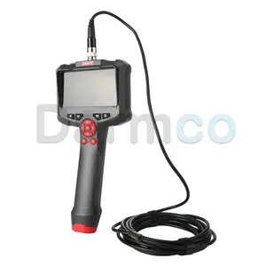 ویدئو بروسکوپ صنعتی یونیتی مدل UNI-T UT665P