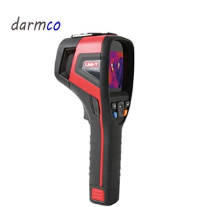 ترموویژن حرارتی یونیتی UNI-T UTI 160V