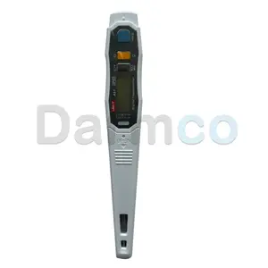 ترمومتر نفوذی غذا یونیتی UNI-T A61 ( نمایندگی فروش )