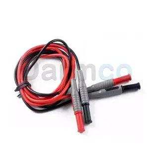 پراب یدک یونیتی مدل UNI-T UT-L06