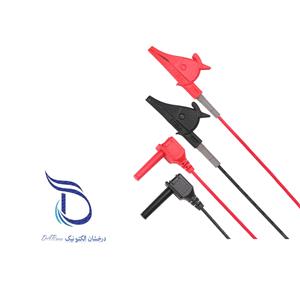 پراب تست لید یونیتی UNI-T UT-L33