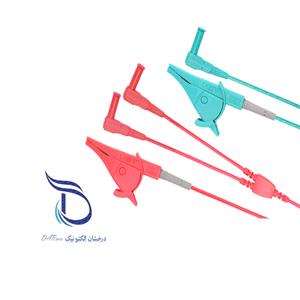 پراب تست لید یونیتی UNI-T UT-L35