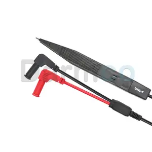 پراب پنسی LCR متر یونیتی مدل UNI-T UTL40