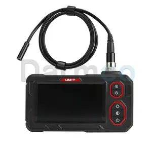 ویدئو بروسکوپ صنعتی یونیتی مدل UNI-T UT667