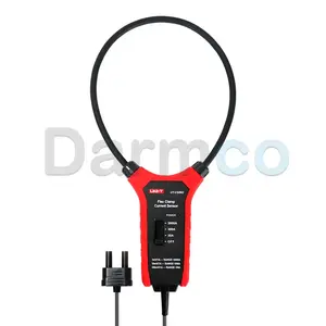 پراب فلکسی یونیتی مدل UNI-T UTCS09D