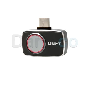 دوربین حرارتی یونیتی مدل UNI-T UTI721M