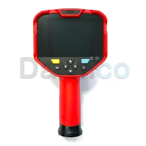 دوربین حرارتی یونیتی مدل UNI-T UTI740H