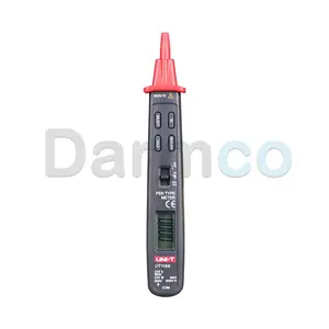 مولتی متر قلمی دیجیتال یونیتی UNI-T UT118B