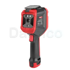 دوربین حرارتی یونیتی مدل UNI-T UTi720V