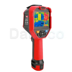 دوربین حرارتی یونیتی مدل UNI-T UTi730V