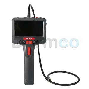 ویدئوبروسکوپ صنعتی یونیتی مدل UNI-T UT663B