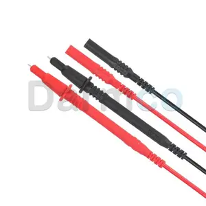 پراب یدک مولتی متر یونیتی مدل UNI-T UTL07